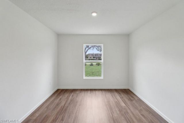 2134 NE 35th Ter, Cape Coral, FL 33909 Photo