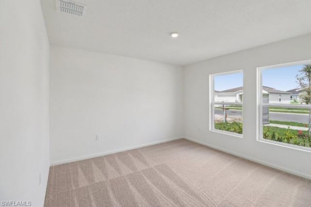 2134 NE 35th Ter, Cape Coral, FL 33909 Photo