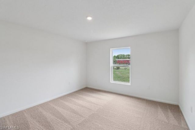 2134 NE 35th Ter, Cape Coral, FL 33909 Photo