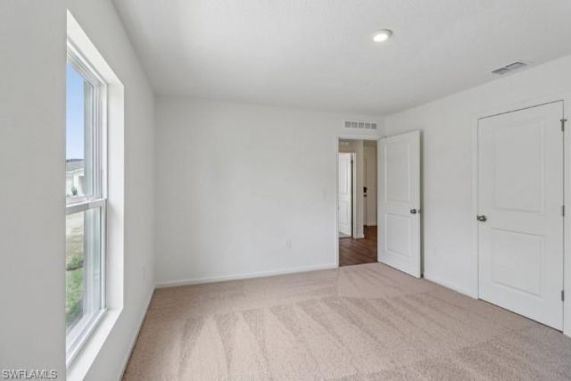 2134 NE 35th Ter, Cape Coral, FL 33909 Photo