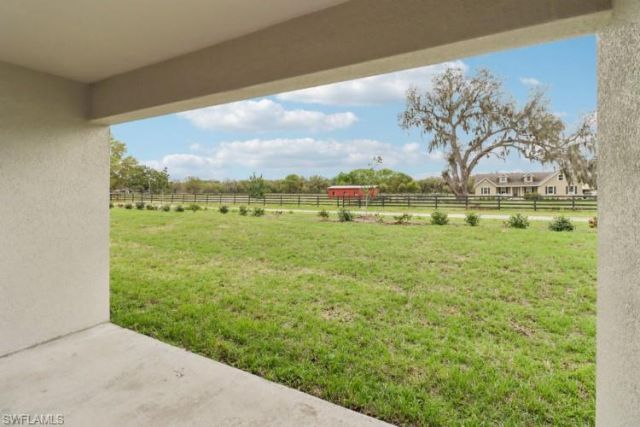 2134 NE 35th Ter, Cape Coral, FL 33909 Photo