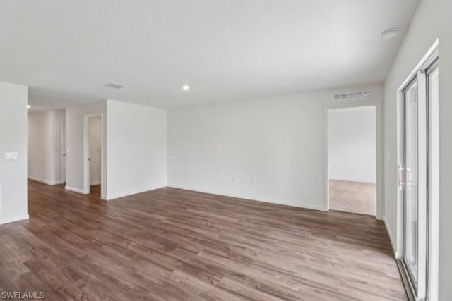 2134 NE 35th Ter, Cape Coral, FL 33909 Photo