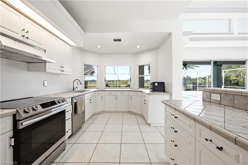 1508 E 9th St, Lehigh Acres, FL 33972 Photo