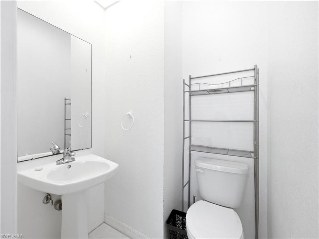 1508 E 9th St, Lehigh Acres, FL 33972 Photo