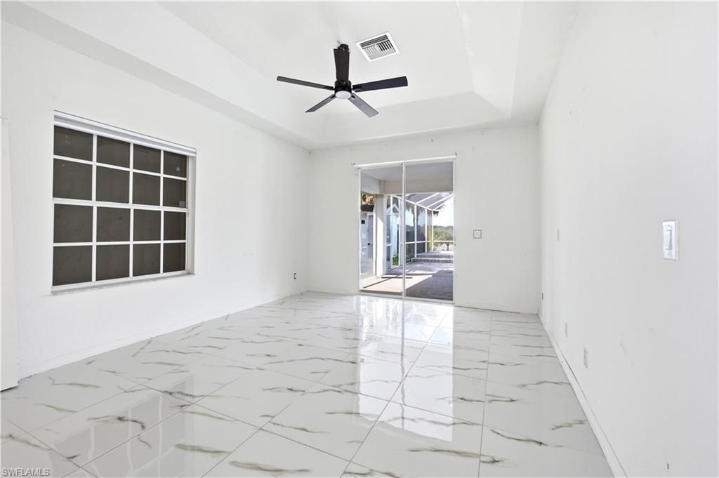 1508 E 9th St, Lehigh Acres, FL 33972 Photo