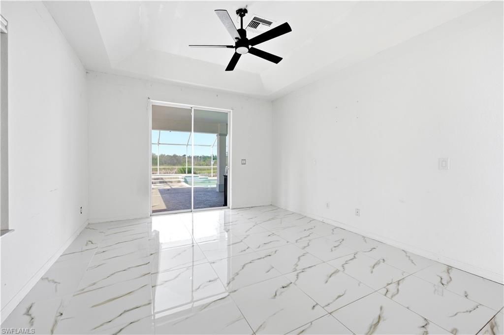 1508 E 9th St, Lehigh Acres, FL 33972 Photo