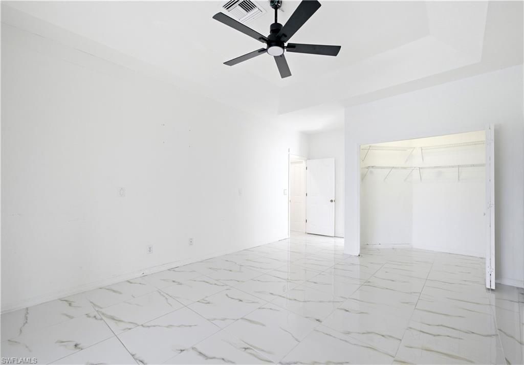 1508 E 9th St, Lehigh Acres, FL 33972 Photo