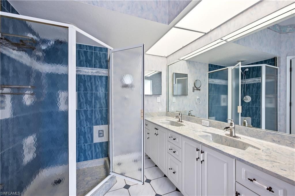 1508 E 9th St, Lehigh Acres, FL 33972 Photo
