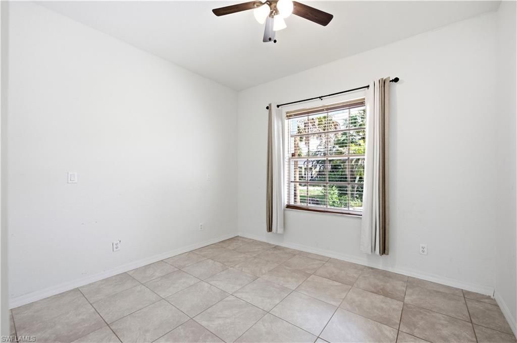 1508 E 9th St, Lehigh Acres, FL 33972 Photo