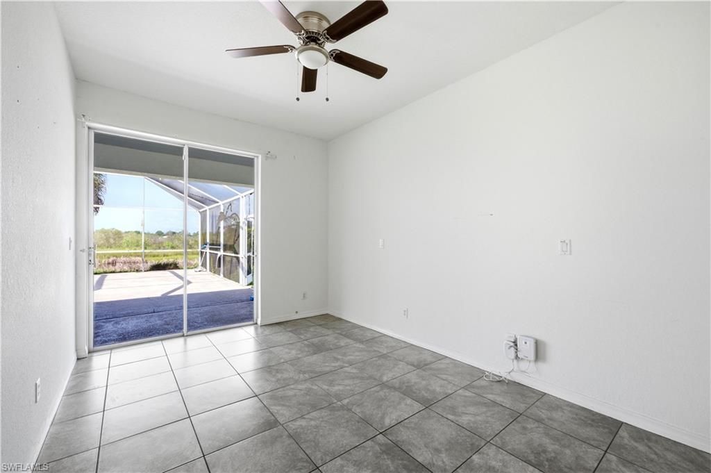 1508 E 9th St, Lehigh Acres, FL 33972 Photo