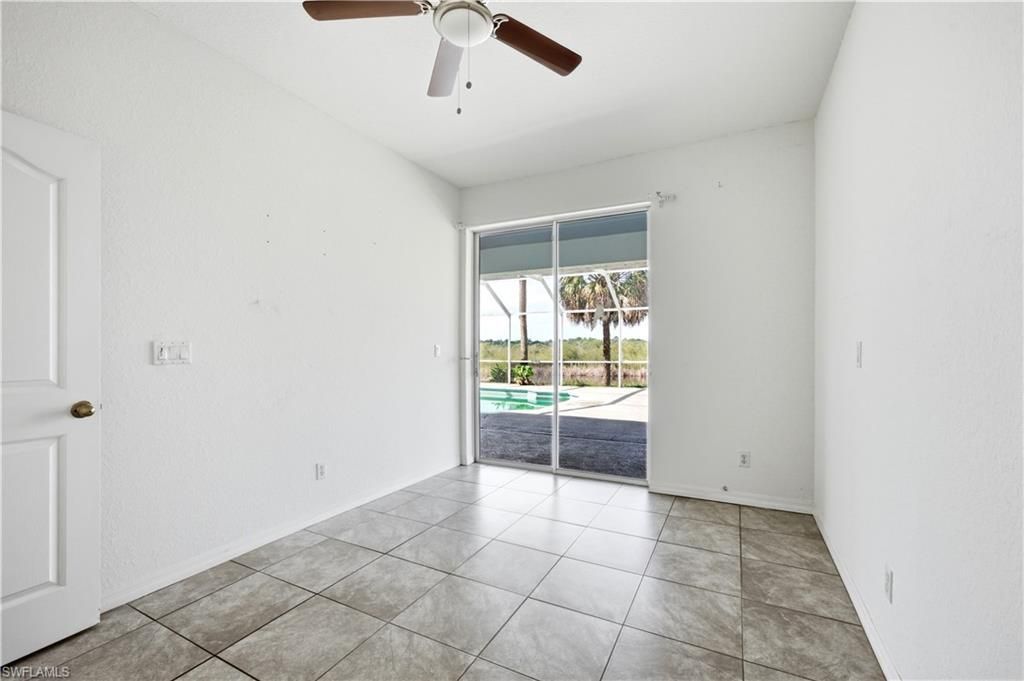 1508 E 9th St, Lehigh Acres, FL 33972 Photo