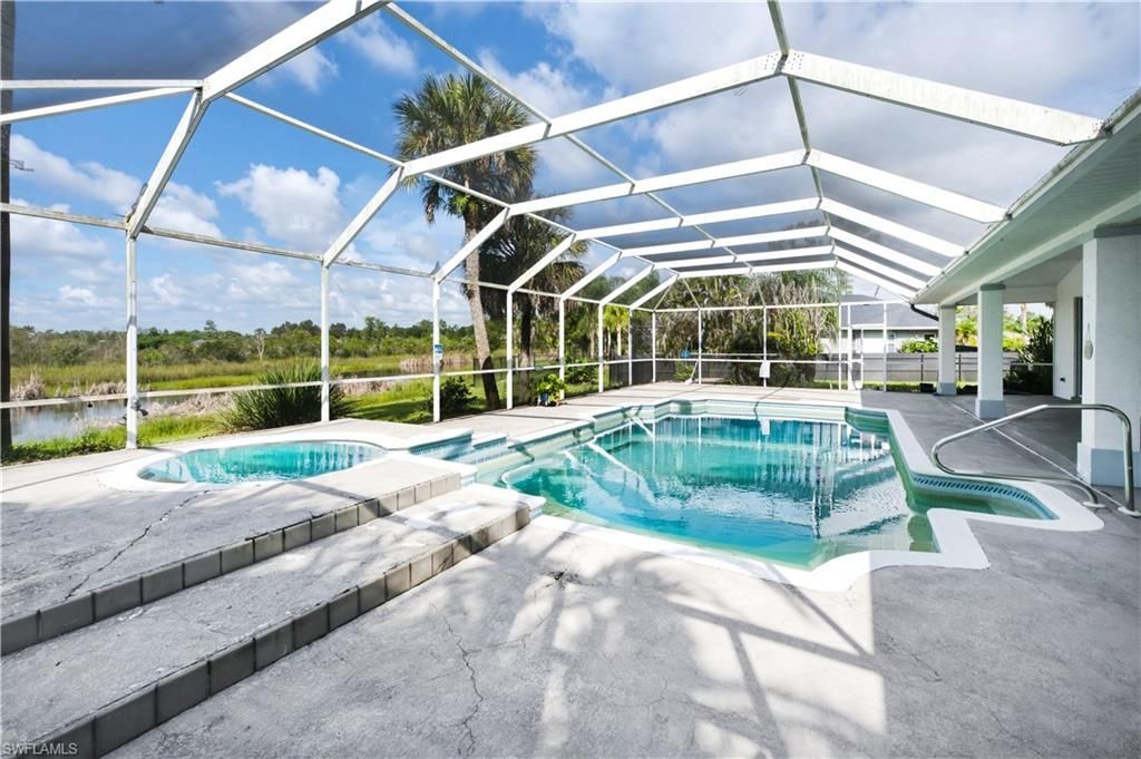 1508 E 9th St, Lehigh Acres, FL 33972 Photo