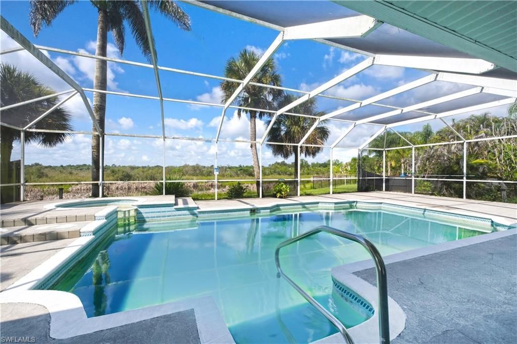 1508 E 9th St, Lehigh Acres, FL 33972 Photo