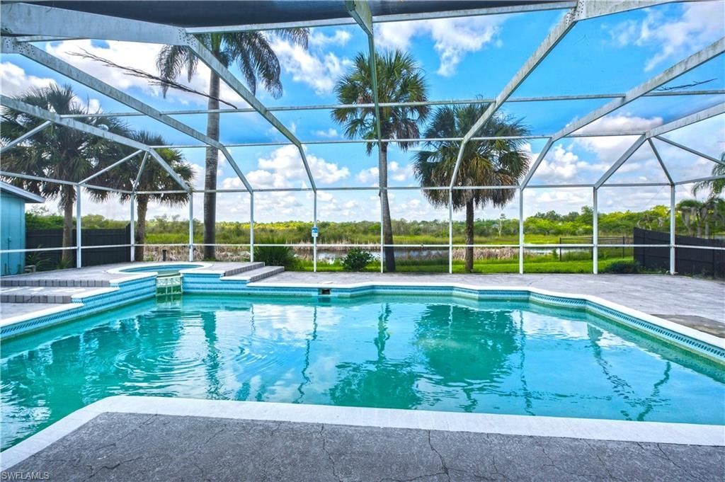 1508 E 9th St, Lehigh Acres, FL 33972 Photo
