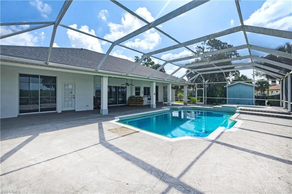1508 E 9th St, Lehigh Acres, FL 33972 Photo