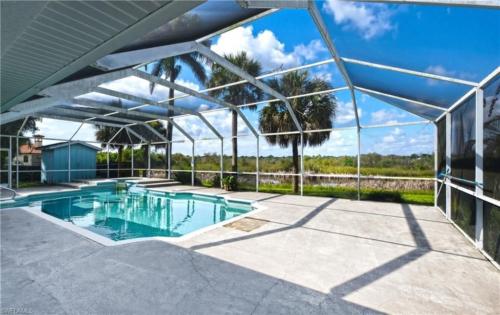 1508 E 9th St, Lehigh Acres, FL 33972 Photo