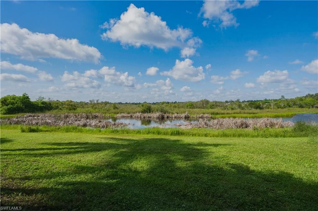 1508 E 9th St, Lehigh Acres, FL 33972 Photo