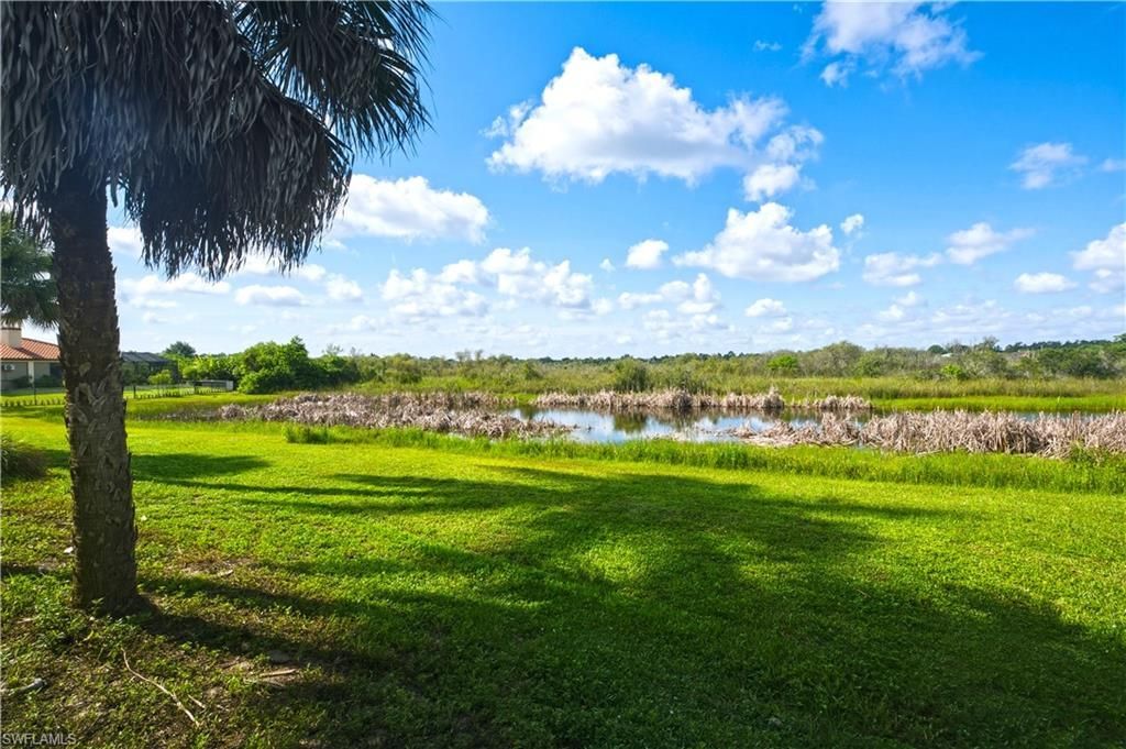 1508 E 9th St, Lehigh Acres, FL 33972 Photo