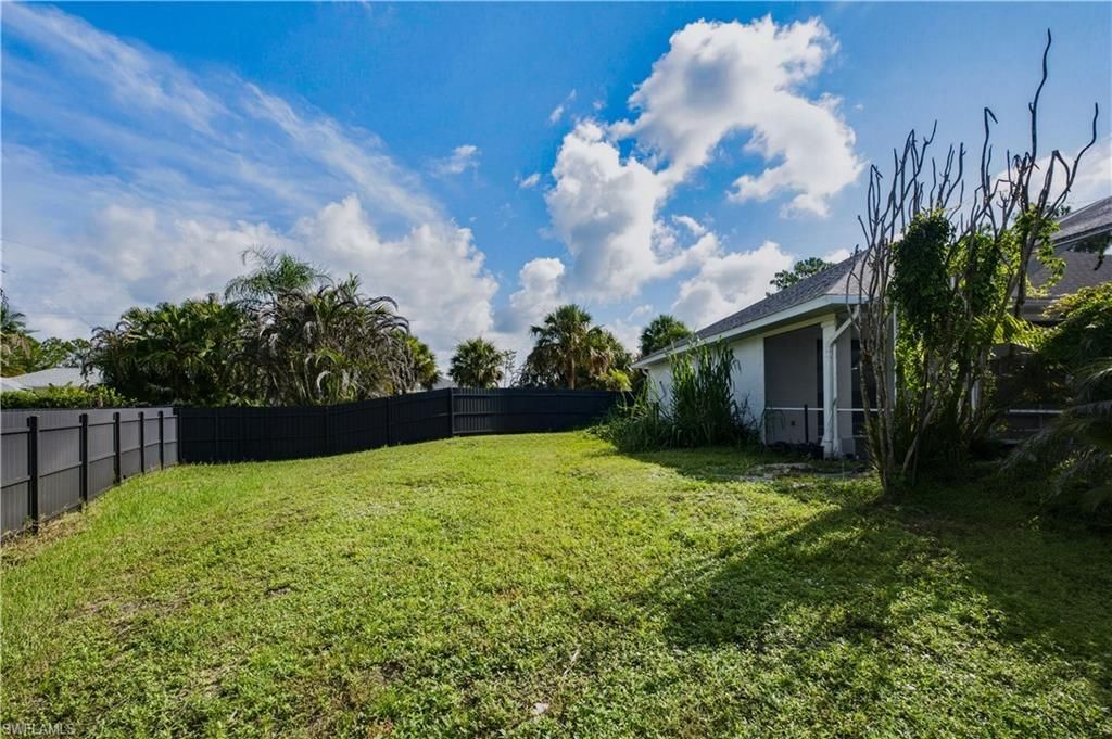 1508 E 9th St, Lehigh Acres, FL 33972 Photo