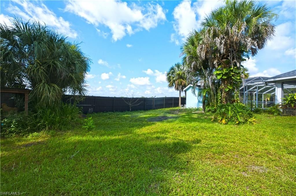 1508 E 9th St, Lehigh Acres, FL 33972 Photo