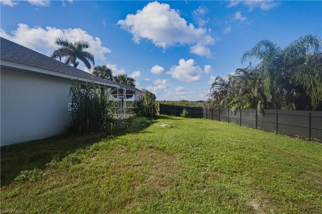1508 E 9th St, Lehigh Acres, FL 33972 Photo