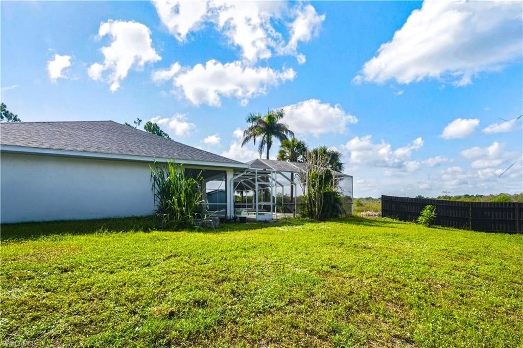1508 E 9th St, Lehigh Acres, FL 33972 Photo