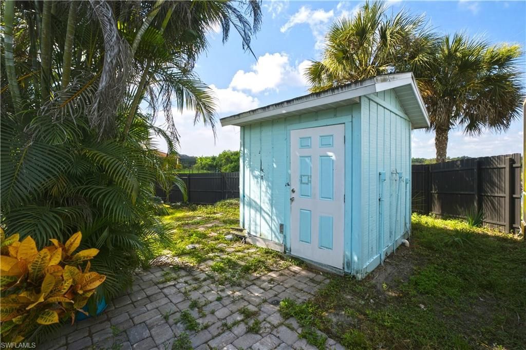 1508 E 9th St, Lehigh Acres, FL 33972 Photo