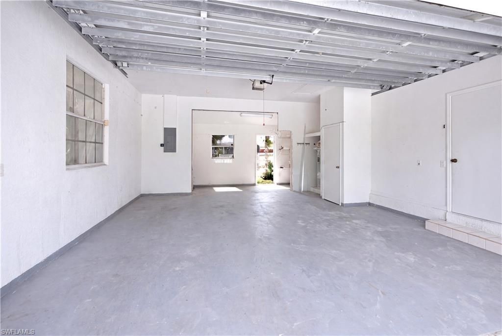 1508 E 9th St, Lehigh Acres, FL 33972 Photo