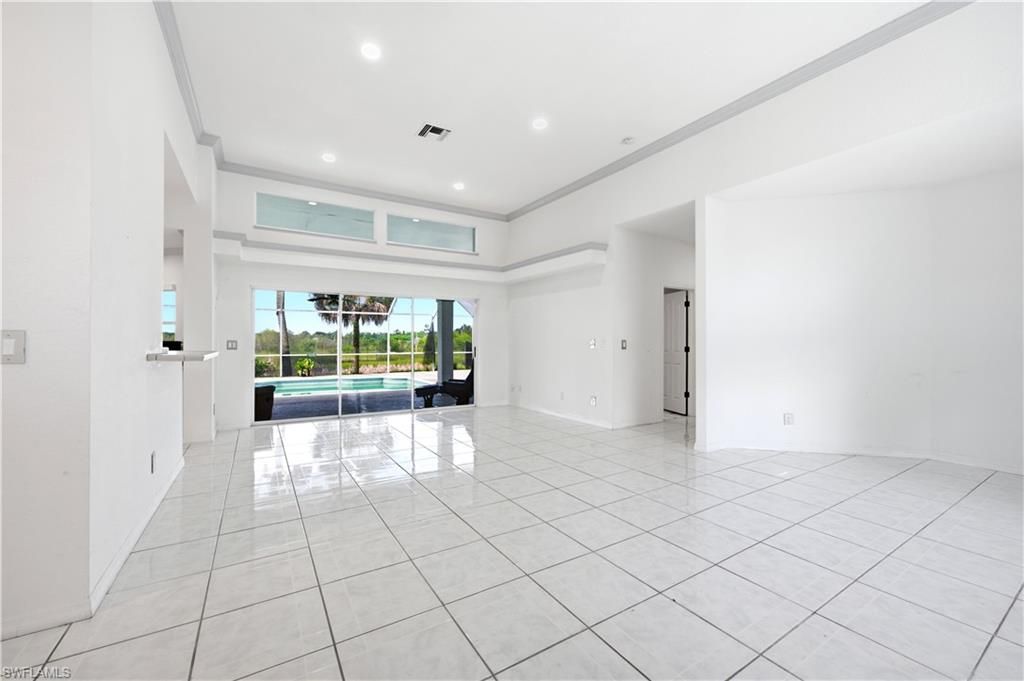 1508 E 9th St, Lehigh Acres, FL 33972 Photo