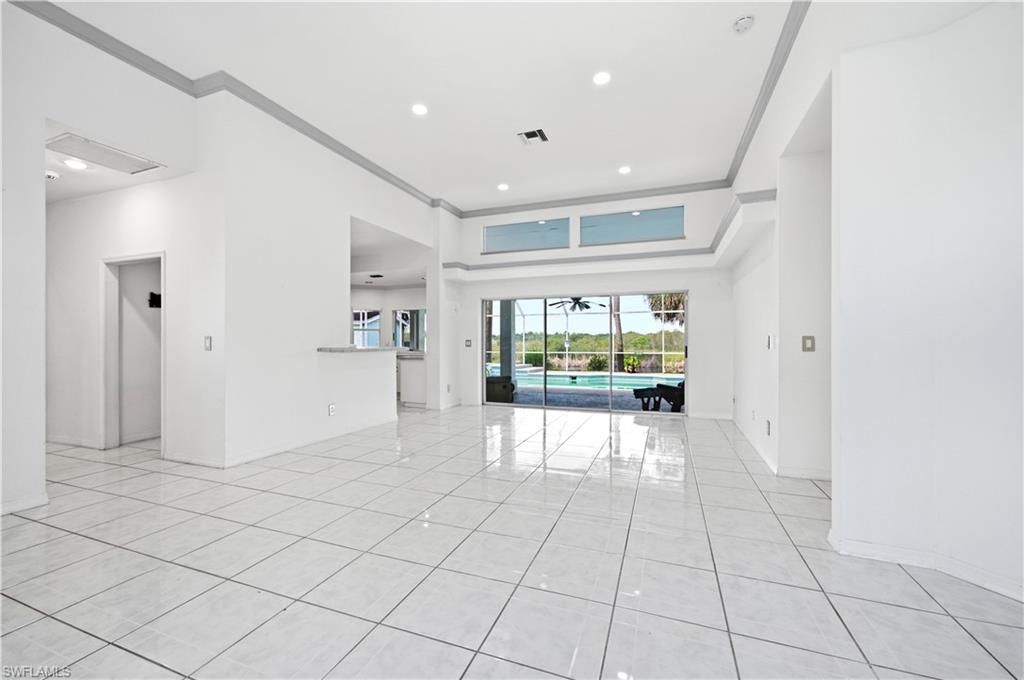 1508 E 9th St, Lehigh Acres, FL 33972 Photo