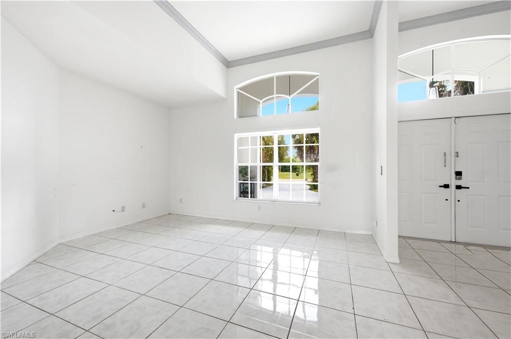 1508 E 9th St, Lehigh Acres, FL 33972 Photo