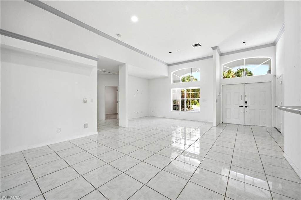 1508 E 9th St, Lehigh Acres, FL 33972 Photo
