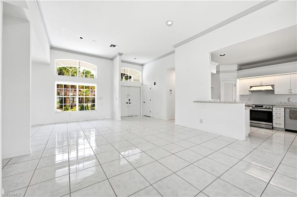 1508 E 9th St, Lehigh Acres, FL 33972 Photo