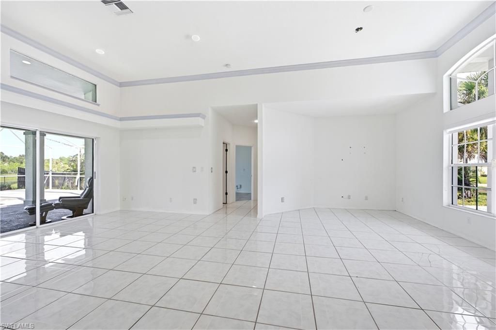 1508 E 9th St, Lehigh Acres, FL 33972 Photo