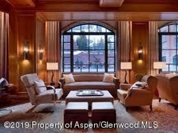 315 E Dean Street, Unit B55, Aspen, CO 81611