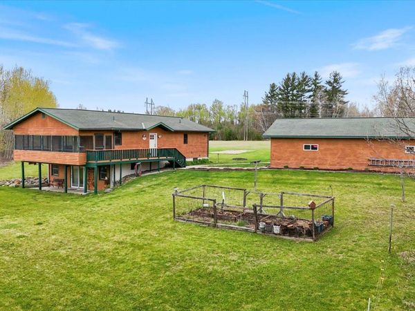 1102 Prairie River Trail, Grand Rapids, MN 55744
