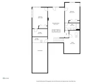 3114 County Road 101 S, Wayzata, MN 55391