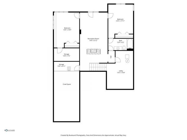 3114 County Road 101 S, Wayzata, MN 55391