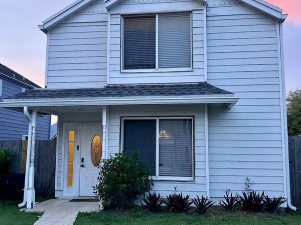 5813 Wild Lupine Court, West Palm Beach, FL 33415