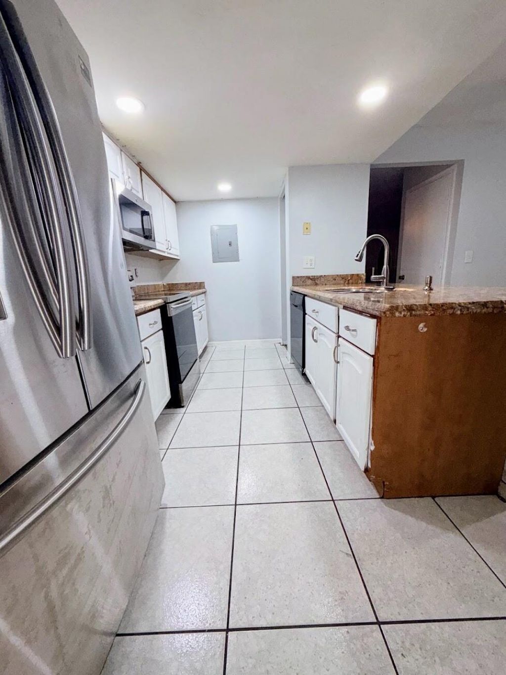 5813 Wild Lupine Court, West Palm Beach, FL 33415 Photo