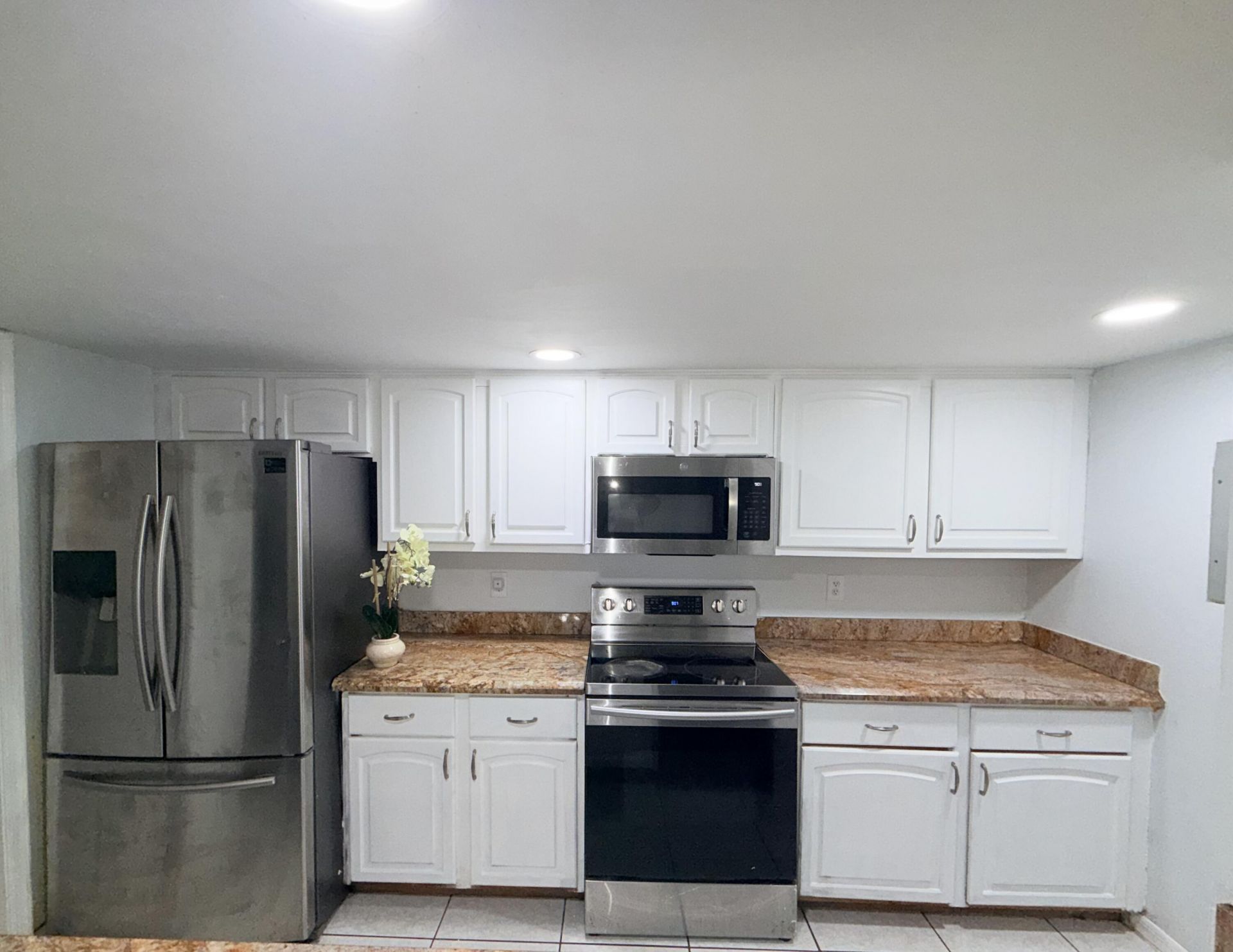 5813 Wild Lupine Court, West Palm Beach, FL 33415 Photo
