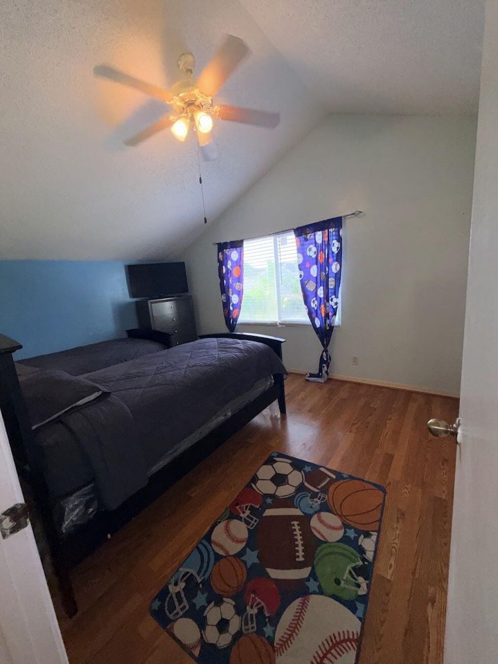 5813 Wild Lupine Court, West Palm Beach, FL 33415 Photo