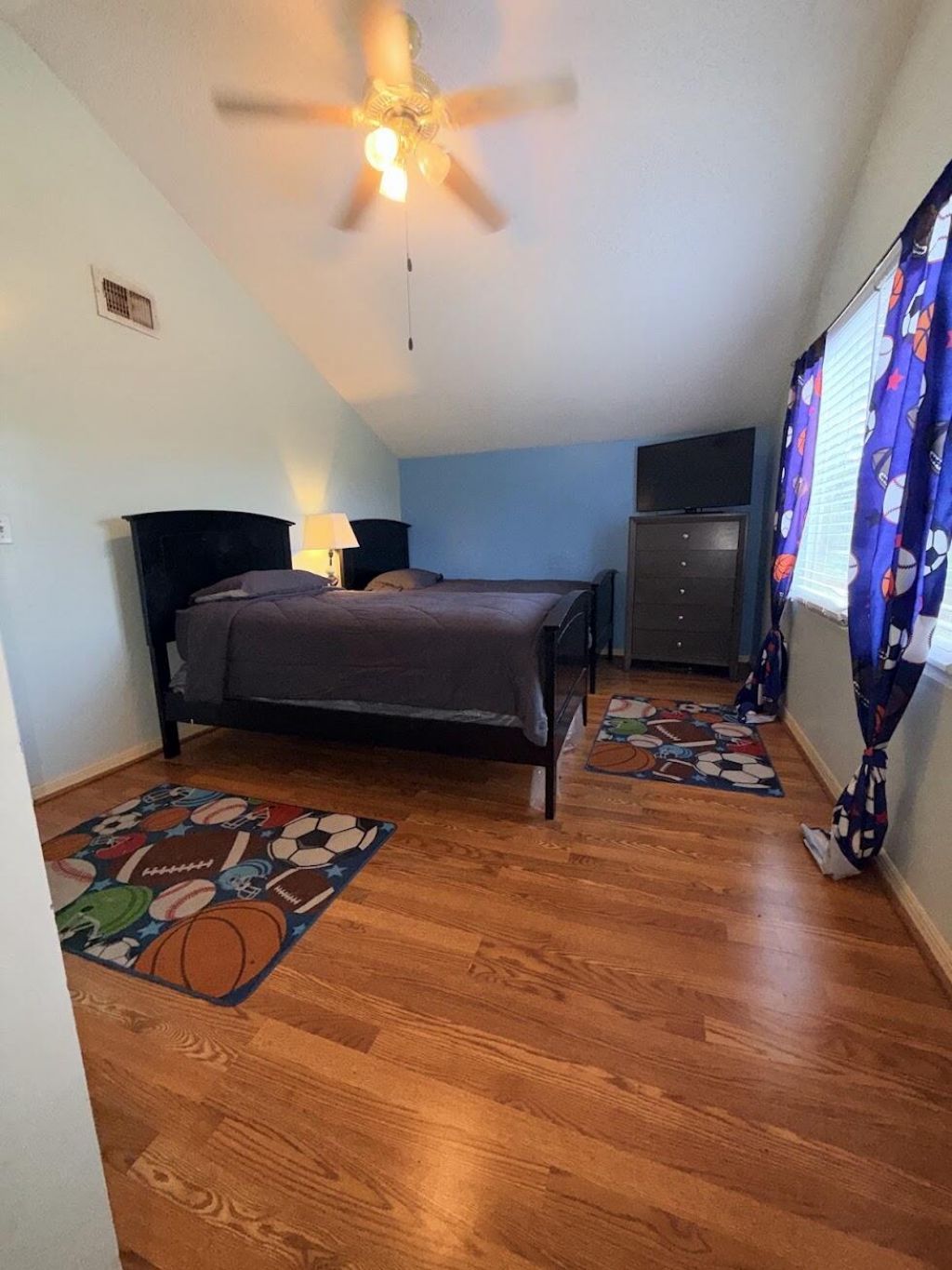 5813 Wild Lupine Court, West Palm Beach, FL 33415 Photo