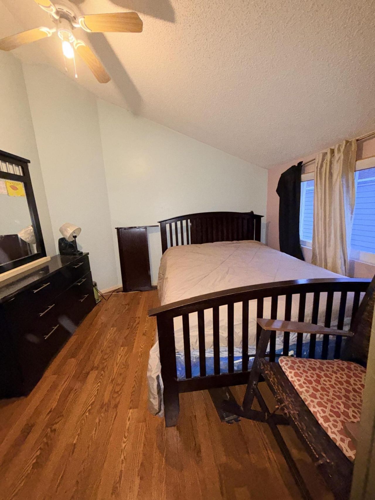 5813 Wild Lupine Court, West Palm Beach, FL 33415 Photo