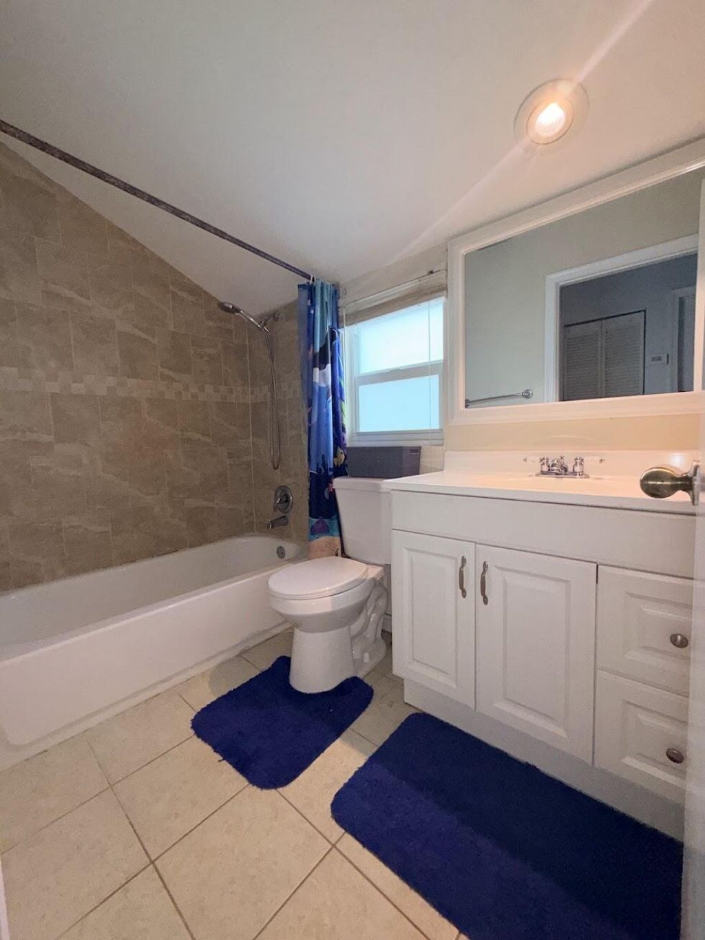5813 Wild Lupine Court, West Palm Beach, FL 33415 Photo