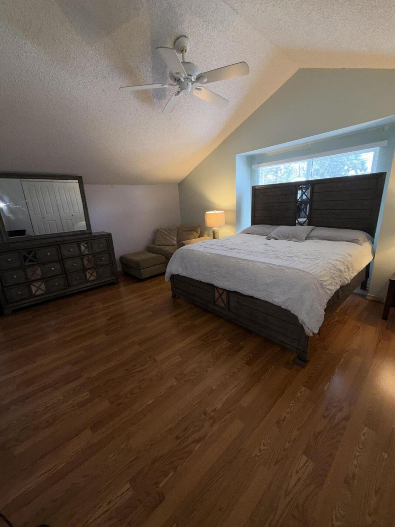 5813 Wild Lupine Court, West Palm Beach, FL 33415 Photo