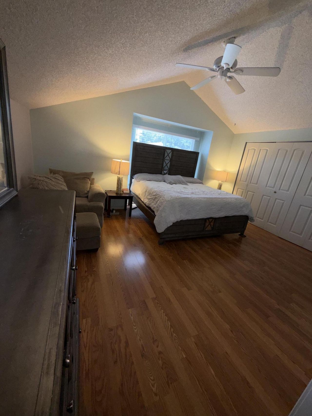 5813 Wild Lupine Court, West Palm Beach, FL 33415 Photo