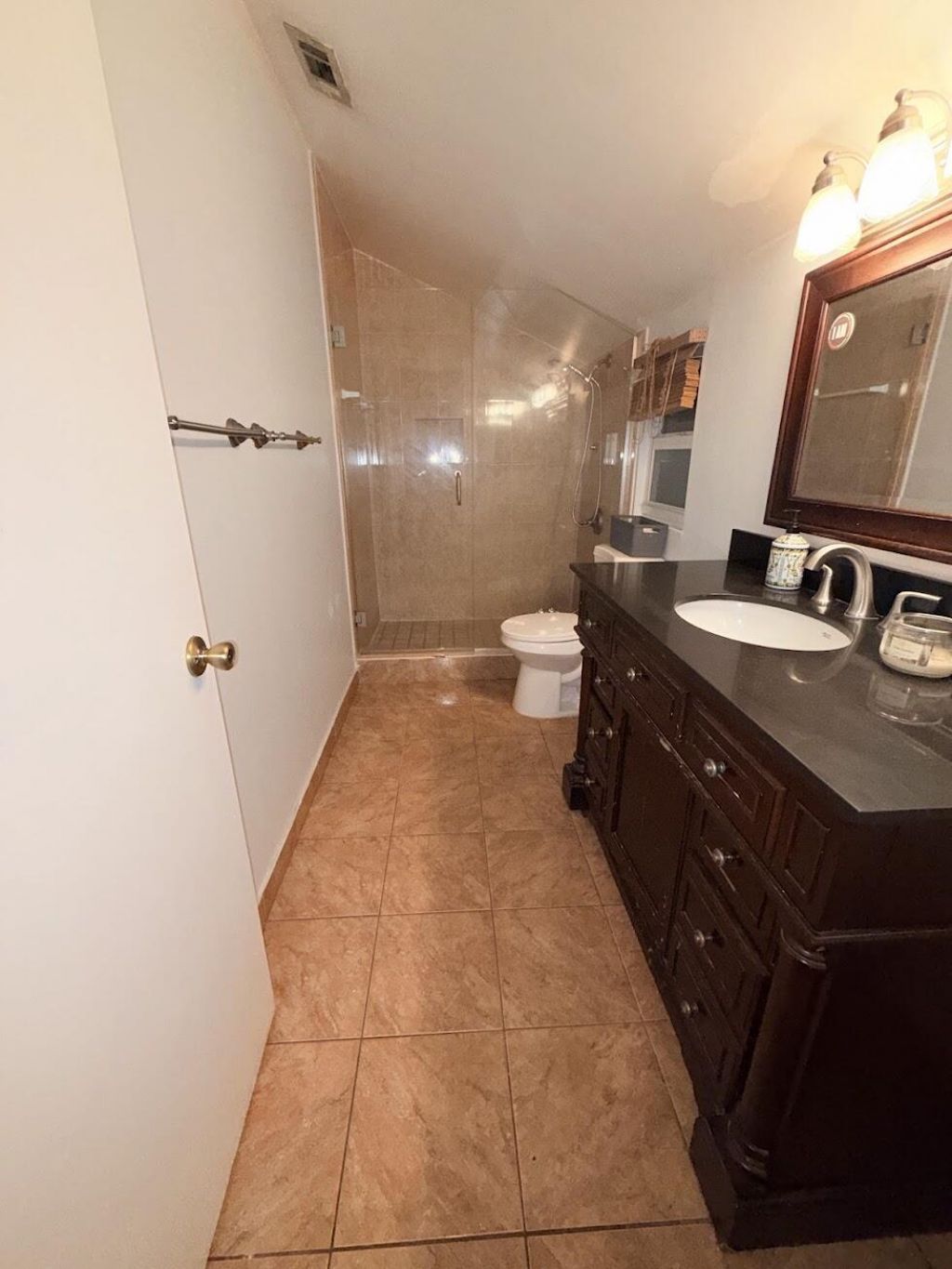 5813 Wild Lupine Court, West Palm Beach, FL 33415 Photo