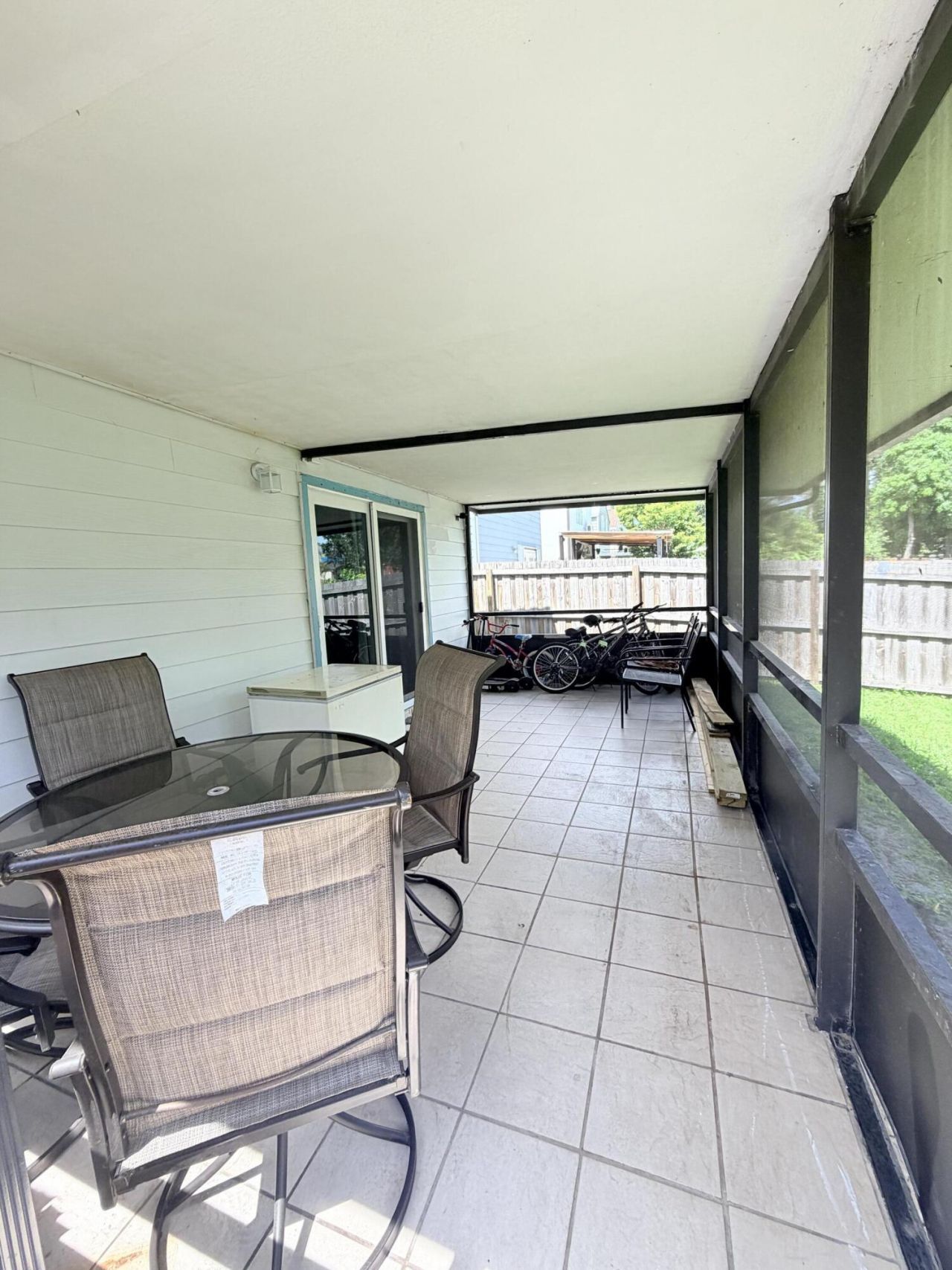 5813 Wild Lupine Court, West Palm Beach, FL 33415 Photo