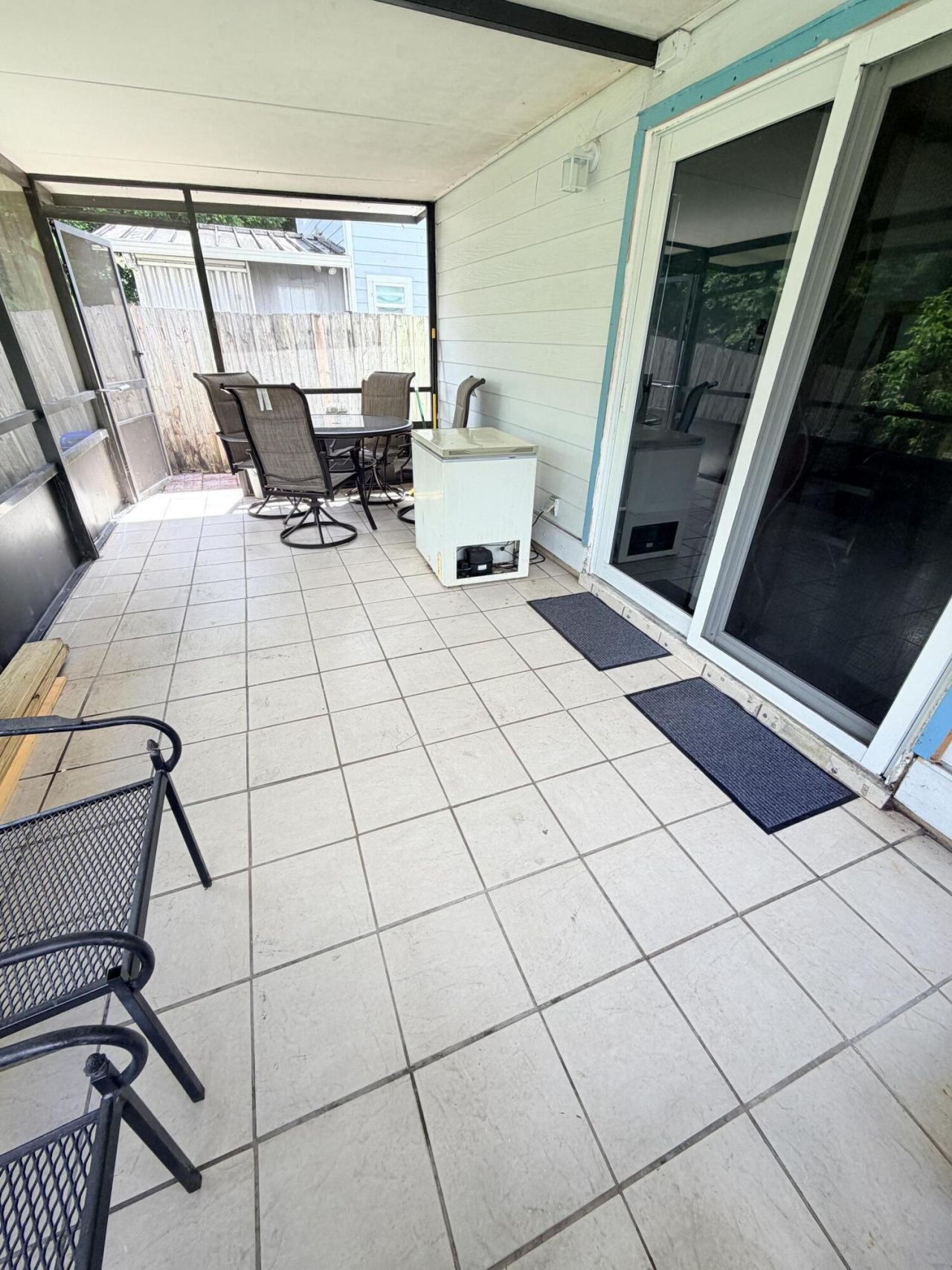 5813 Wild Lupine Court, West Palm Beach, FL 33415 Photo